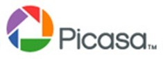 Picasa 3.5 available with face recognition / easy geotagging