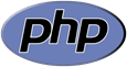 php.logo