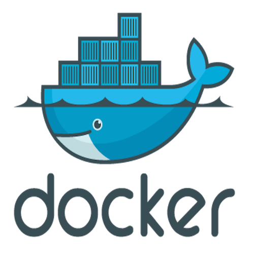 Running WordPress and MySql in Docker