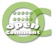 Welcome to the install of opencomment 3.0.30 BETA