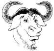 FSF releases the GNU General Public License, version 3